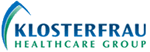 Klosterfrau Berlin GmbH