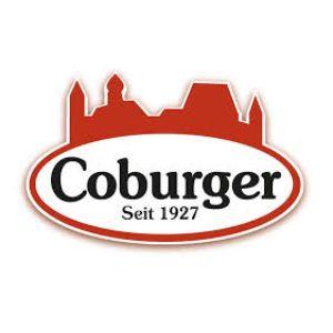 Milchwerke Oberfranken West eG