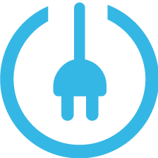 Solarterrassen Carportwerk GmbH