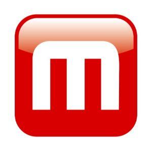 mentec GmbH