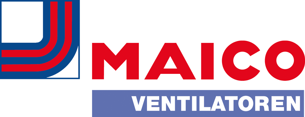 Maico Elektroapparate-Fabrik GmbH