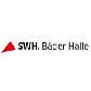 Bäder Halle GmbH