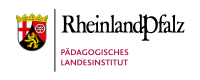 PÄDAGOGISCHES LANDESINSTITUT RHEINLAND-PFALZ