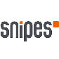 SNIPES SE Hauptsitz