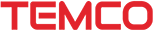 Temco