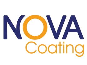 NOVA Coating West GmbH