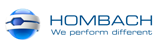 Ernst Hombach GmbH Co. KG