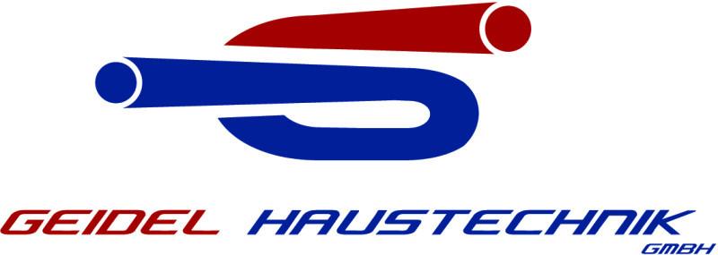 Geidel Haustechnik GmbH