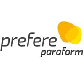 Prefere Paraform GmbH
