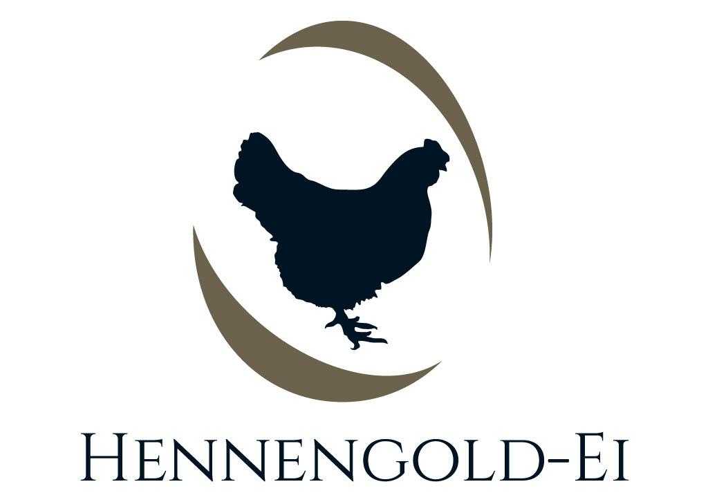 Hennengold-Ei GmbH Co. KG