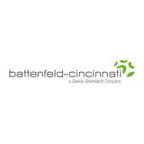 battenfeld-cincinnati Germany GmbH