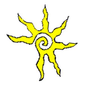 Ev. Kindergarten Sonnenschein