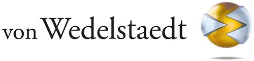 von Wedelstaedt GmbH