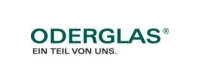 ODERGLAS GmbH Co.KG