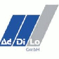AdDiLo GmbH