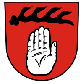 Gemeinde Mundelsheim