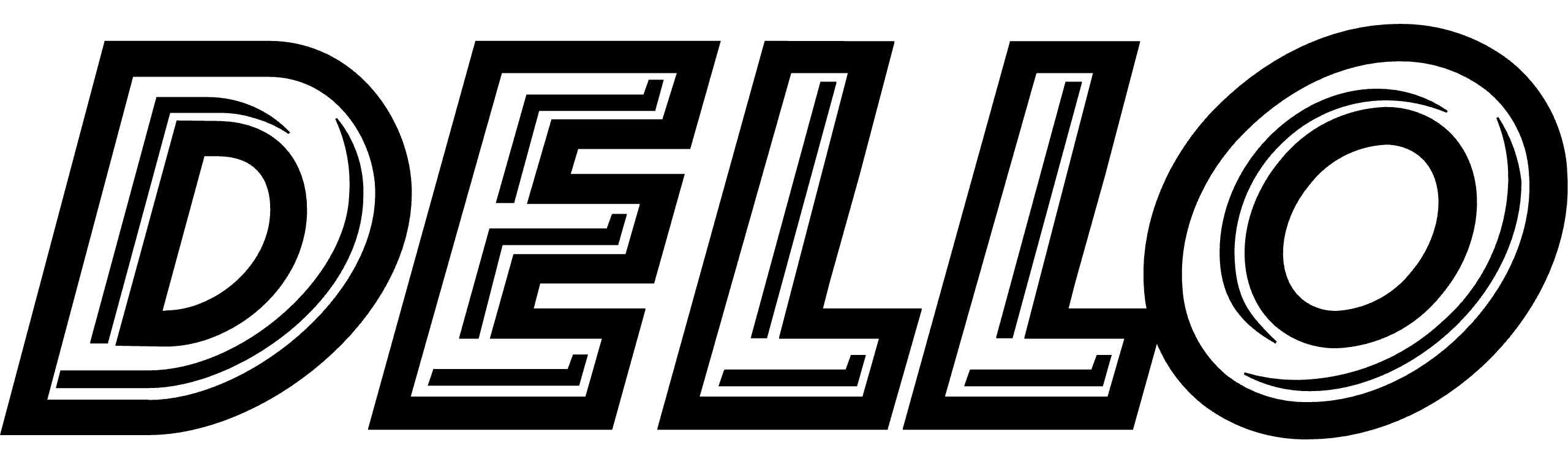 Ernst DELLO GmbH Co. KG