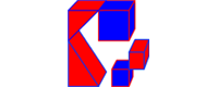 scherzer . kalau . architekten partnerschaft mbb