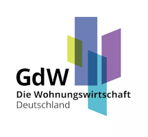 Domus Consult Wirtschaftsberatungsgesellschaft mbH