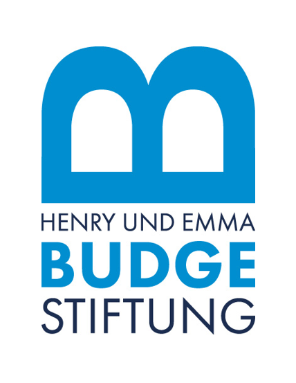 Henry und Emma Budge Stiftung