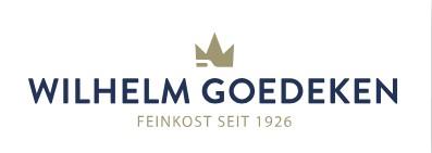 Wilhelm Goedeken GmbH