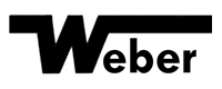 Weber Umweltschutztechnik