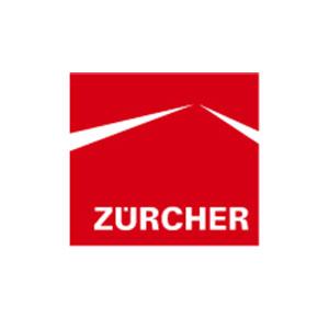 Zürcher Bau GmbH