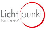Verein Lichtpunkt Familie e.V.