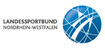 Landessportbund Nordrhein-Westfalen e.V.