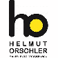 Helmut Orschler GmbH