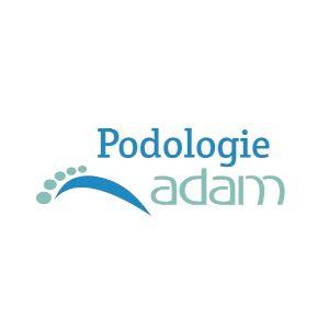 Praxis für Physiotherapie Adam