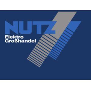 Nutz GmbH Co. KG