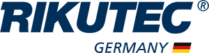 RIKUTEC Germany GmbH Co. KG