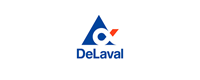 DeLaval Agrardienst Dr Langner