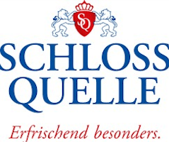 Schloss-Quelle Mellis GmbH