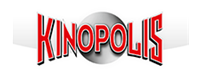 KINOPOLIS Management