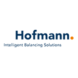 Hofmann Mess-Auswuchttechnik GmbH Co.KG