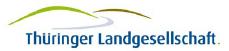 Thüringer Landgesellschaft mbH