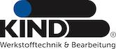 Rolf Kind GmbH