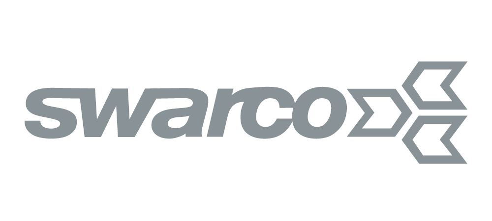 SWARCO TRAFFIC SYSTEMS GmbH