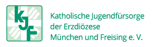 Kath. Jugendfürsorge der Erzdiözese München und Freising e.V.
