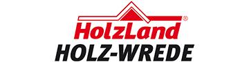 HolzLand Wrede