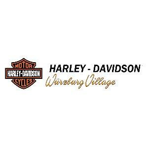 Harley-Davidson Würzburg Village