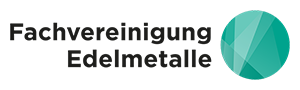 FACHVEREINIGUNG EDELMETALLE e.V.