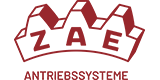 ZAE-AntriebsSysteme GmbH Co KG