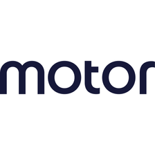 MOTOR Ai