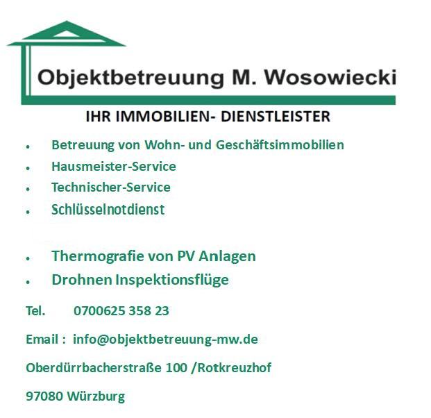 Objektbetreuung-MW