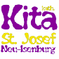Kath. KiTa St. Josef