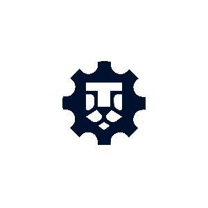 RANFT KOLLEGEN PERSONALMANAGEMENT