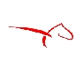 Pegasus-Actuators GmbH